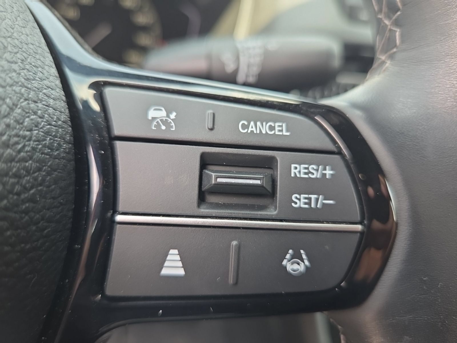 Used 2024 Honda Civic Sport image 15