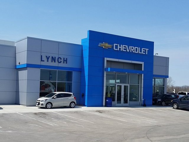 Used 2021 Chevrolet Traverse Premier w/ Redline Edition image 36