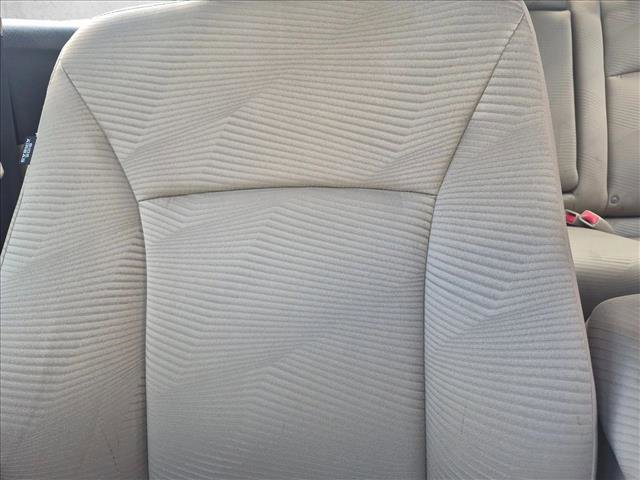 Used 2014 Honda Accord LX image 11