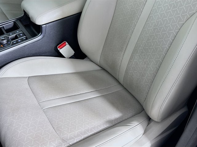 Certified 2023 Kia Sorento X-Line EX AWD/4WD image 19