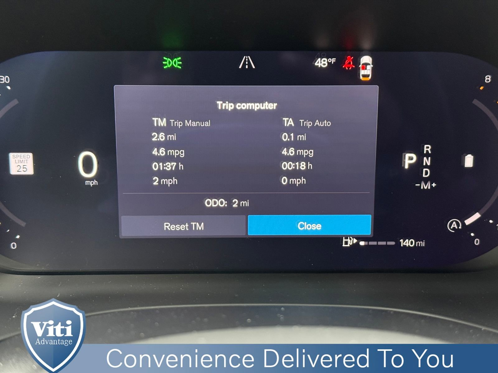 New 2026 Volvo XC60 B5 Plus w/ Protection Package Premier image 15