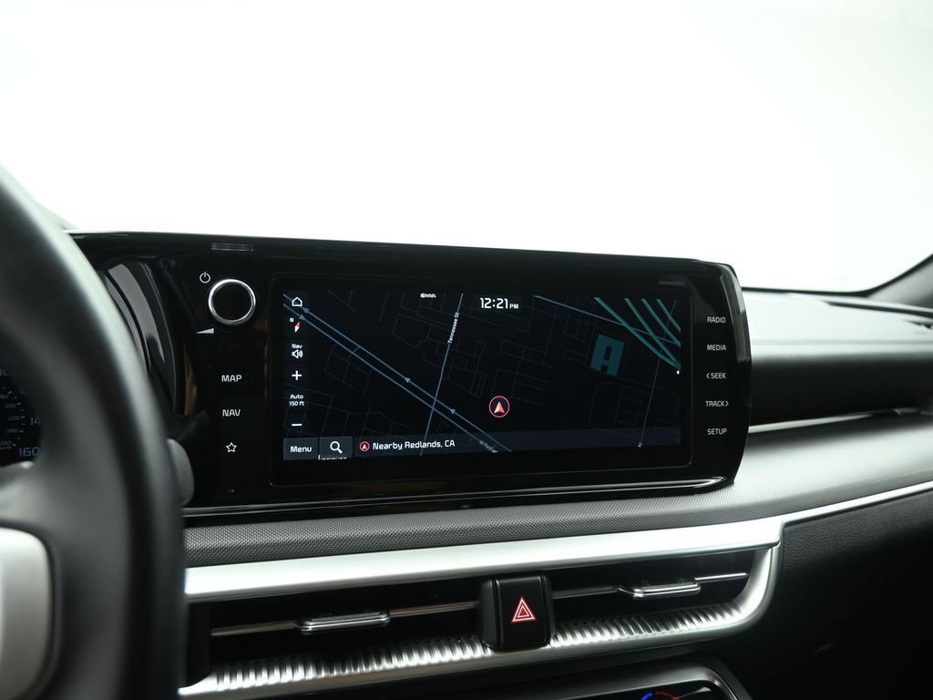 Used 2023 Kia K5 GT-Line w/ GT-Line Premium Package image 15