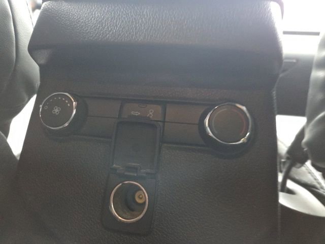 Used 2019 Ford Explorer XLT w/ Equipment Group 202A image 20