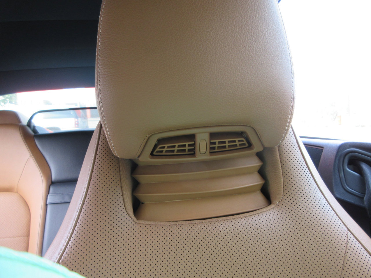 Used 2016 Mercedes-Benz E 400 SPORT-PREMIUM 2 PKG**HEAT-AC S image 11