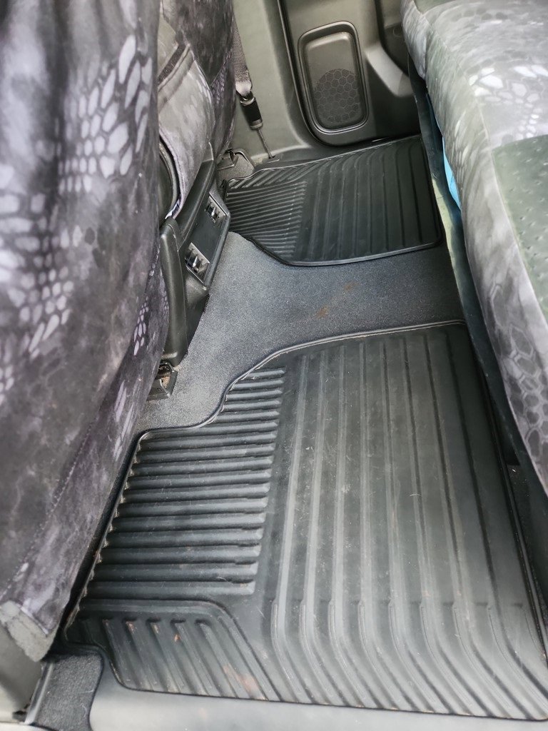 Certified 2022 Chevrolet Silverado 1500 Custom w/ LPO, Dark Essentials Package image 14