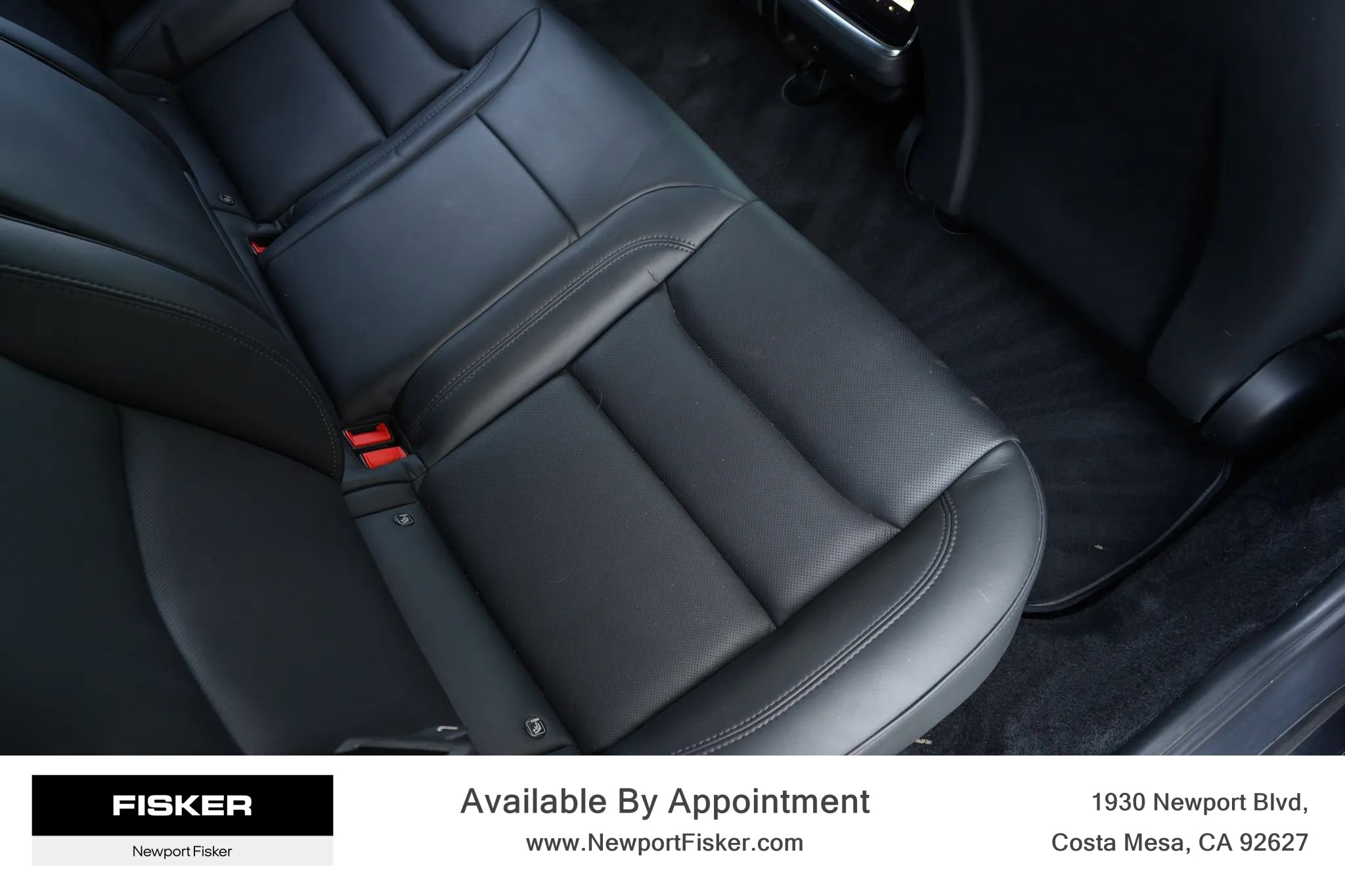 Used 2022 Tesla Model S Standard Range AWD/4WD image 27