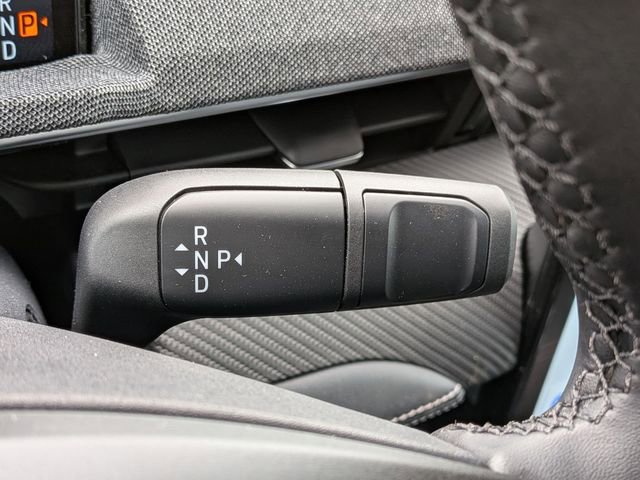 New 2026 Ford Mustang Mach-E Premium image 18