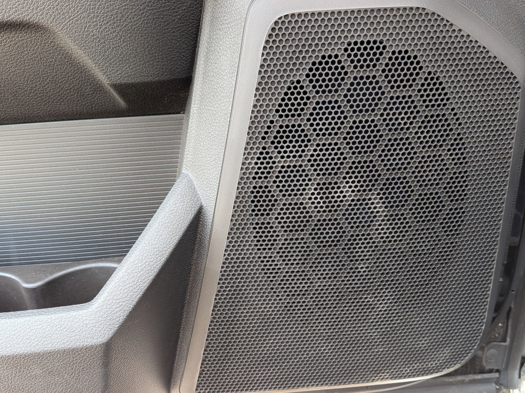 New 2025 RAM 2500 Big Horn image 14