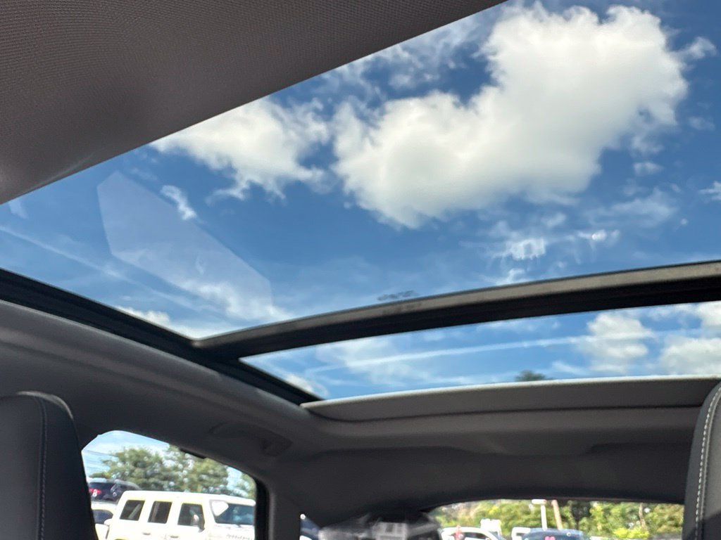 New 2026 Audi Q5 Premium Plus AWD/4WD image 30