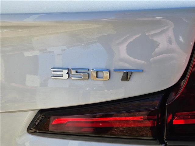 Used 2024 Cadillac XT4 Premium Luxury image 7