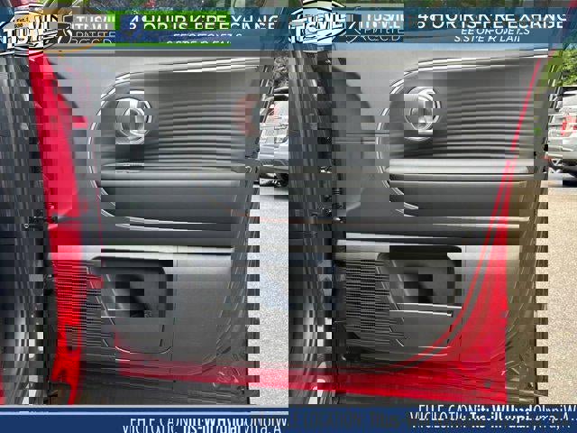 New 2026 Hyundai Ioniq 9 SEL image 63