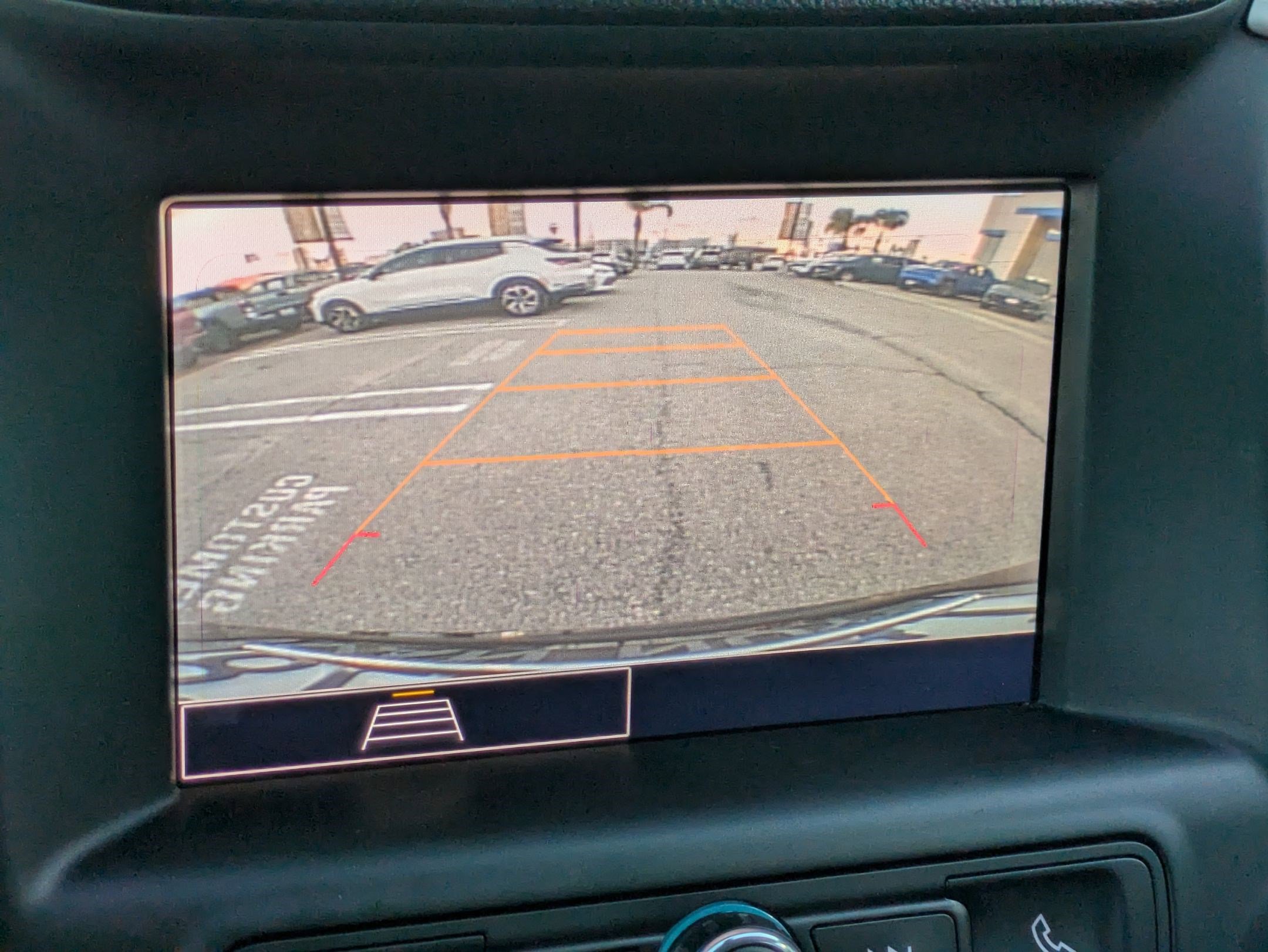 Certified 2022 GMC Terrain SLE w/ Driver Convenience Package image 19