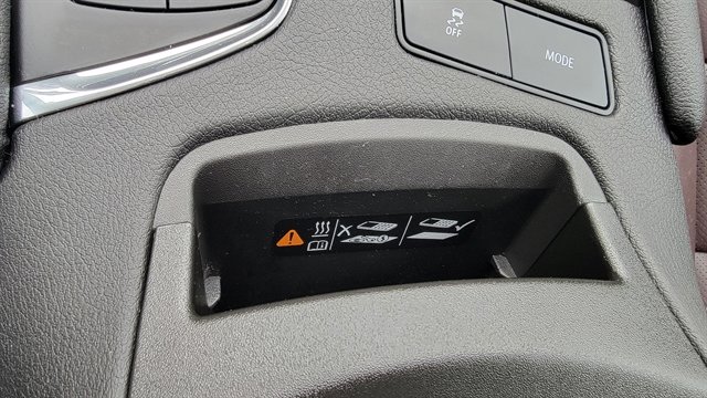 Used 2024 Cadillac XT6 Premium Luxury w/ Technology Package AWD/4WD image 38