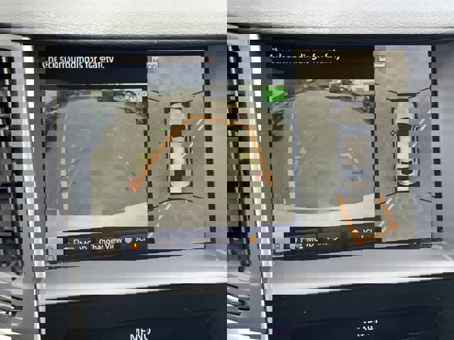 Used 2021 INFINITI Q50 Luxe image 17