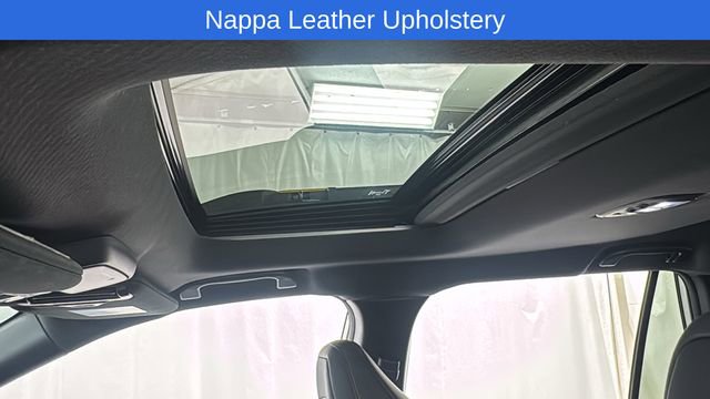 New 2026 Subaru Outback Wilderness image 35