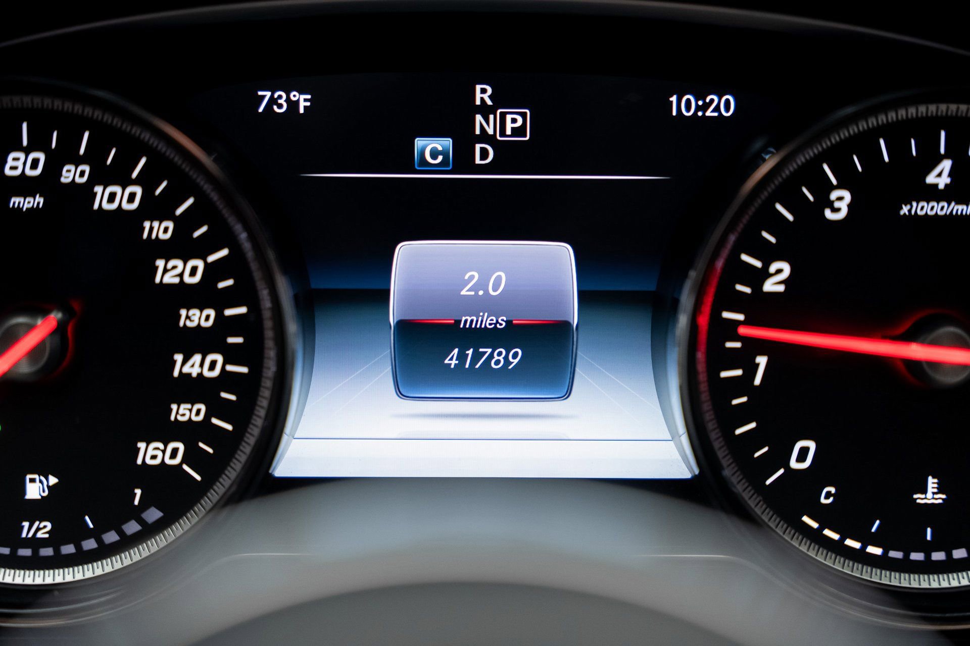 Used 2019 Mercedes-Benz E 450 4MATIC Cabriolet image 49