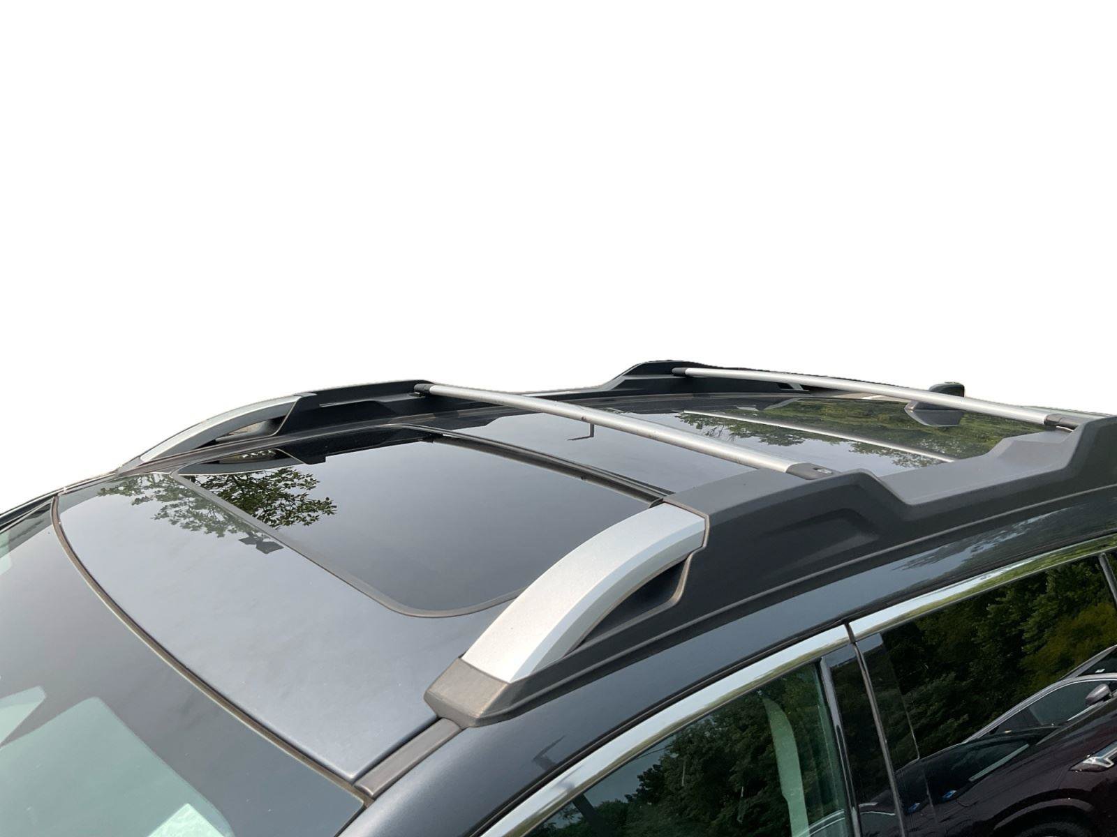 Used 2024 Subaru Outback Touring AWD/4WD image 14
