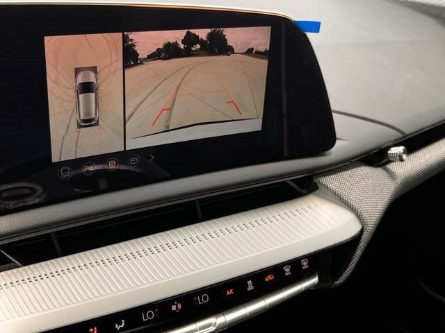 New 2026 Cadillac Optiq Luxury 2 RWD image 16