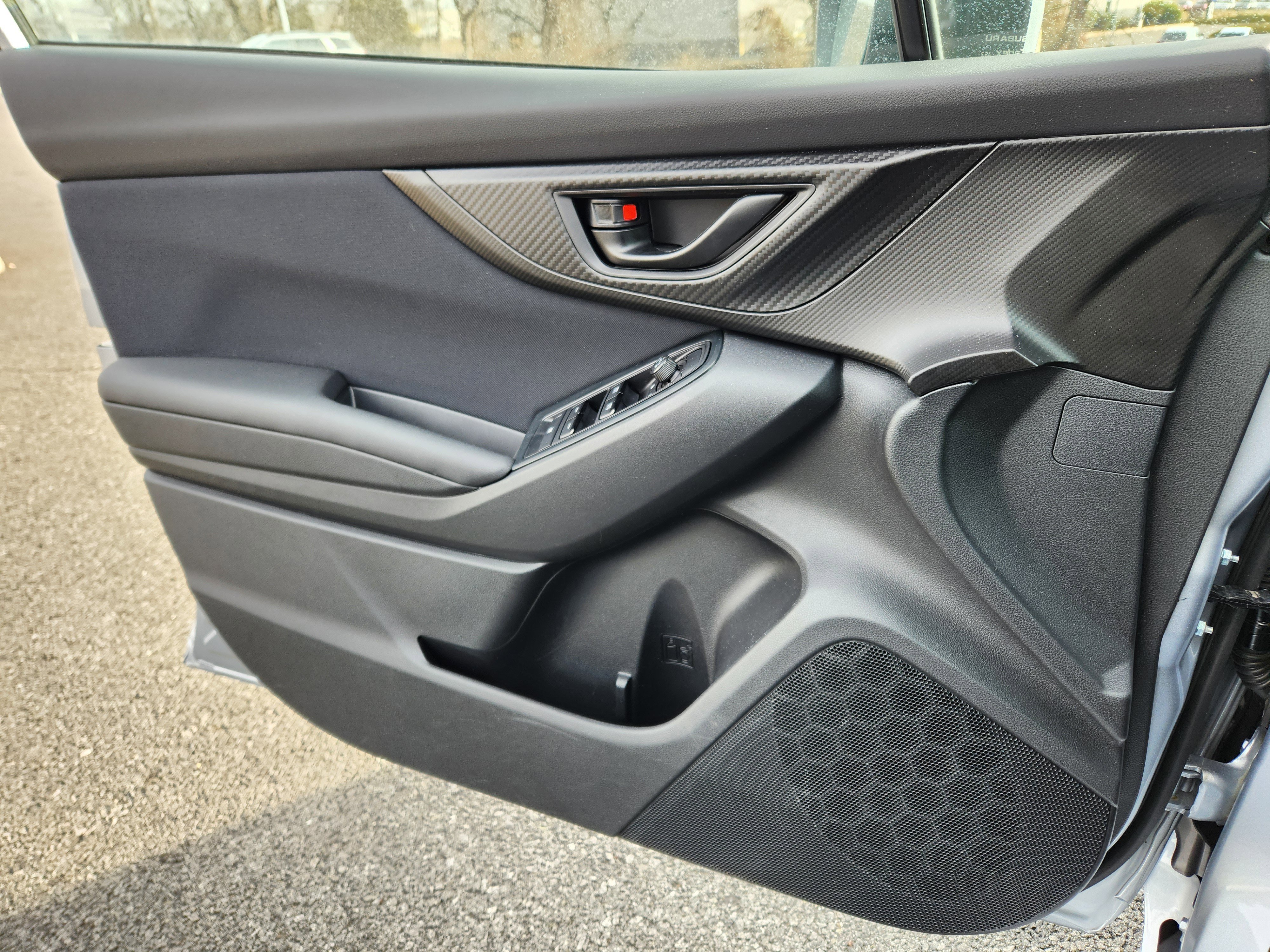 Certified 2023 Subaru Impreza Premium w/ Popular Package #2 image 24