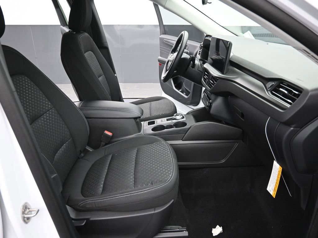New 2026 Ford Escape Active w/ Tech Pack #1 image 16