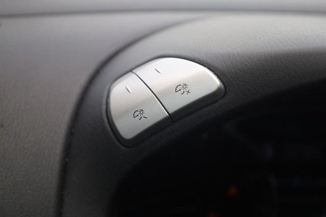 Used 2019 Nissan Pathfinder SV w/ SV All Weather Package AWD/4WD image 13