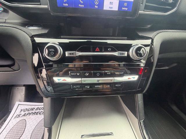 Certified 2023 Ford Explorer ST-Line AWD/4WD image 31