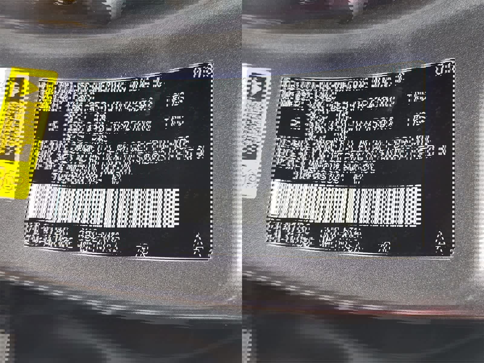 Used 2016 Toyota Highlander XLE image 33