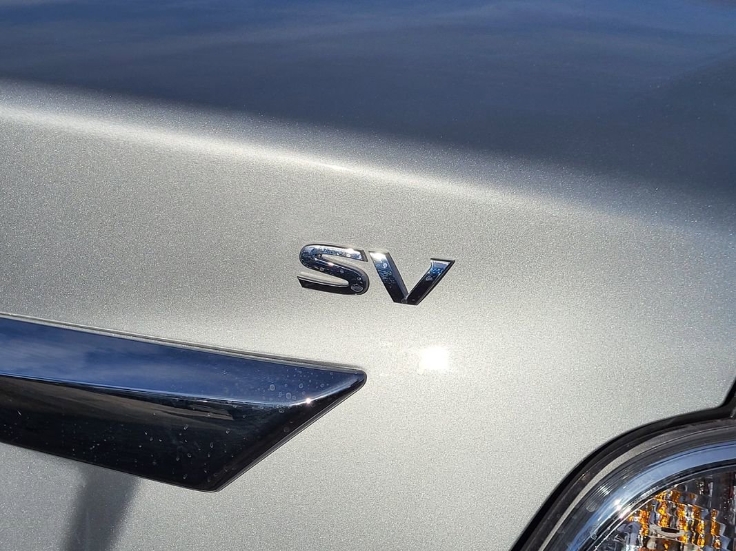 Used 2015 Nissan Altima 2.5 SV image 23