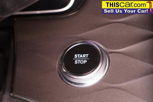 Used 2023 Mercedes-Benz EQE AMG 4MATIC Sedan image 50