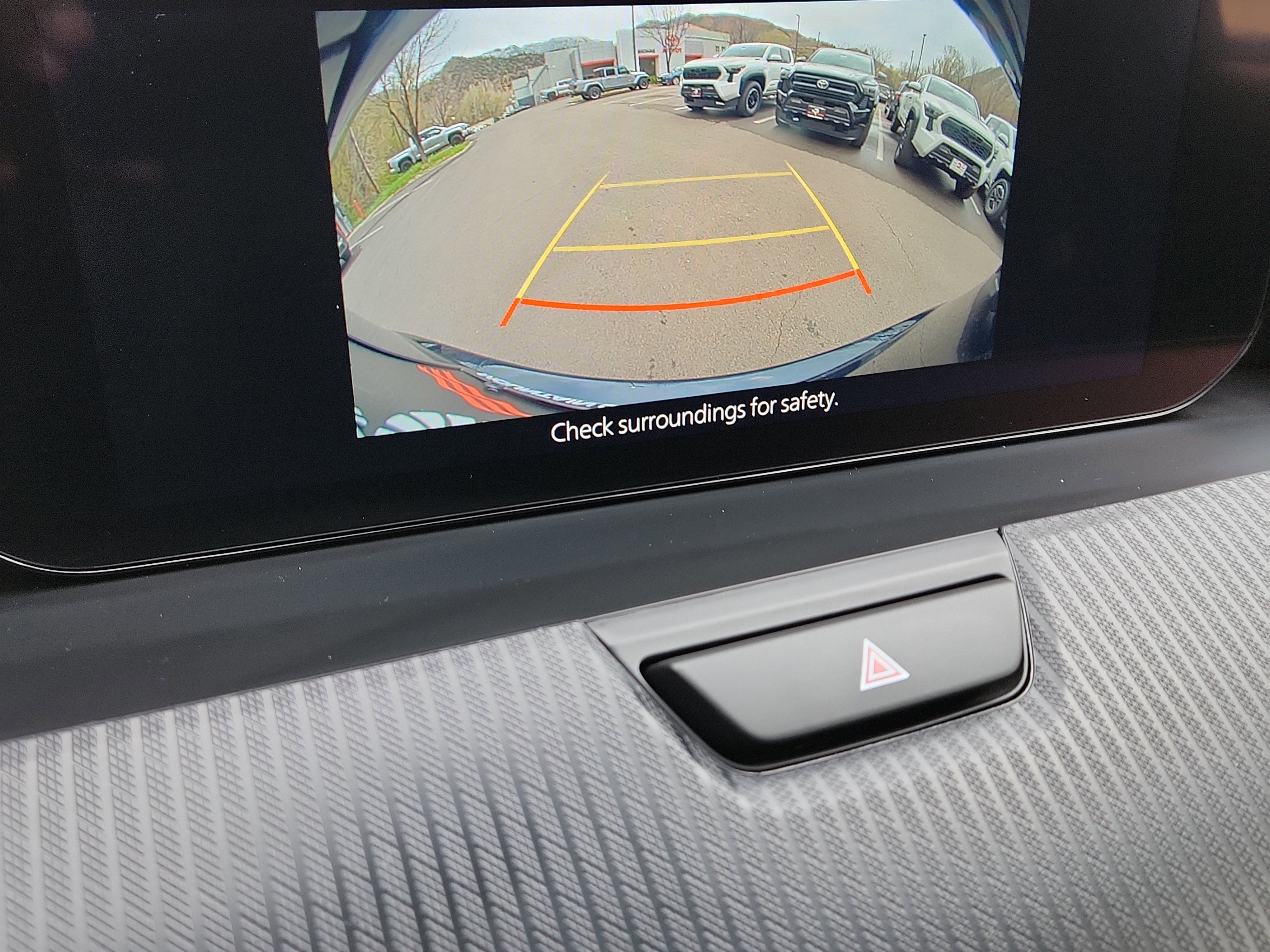 Used 2025 MAZDA CX-90 3.3 Turbo w/ Select Package image 25