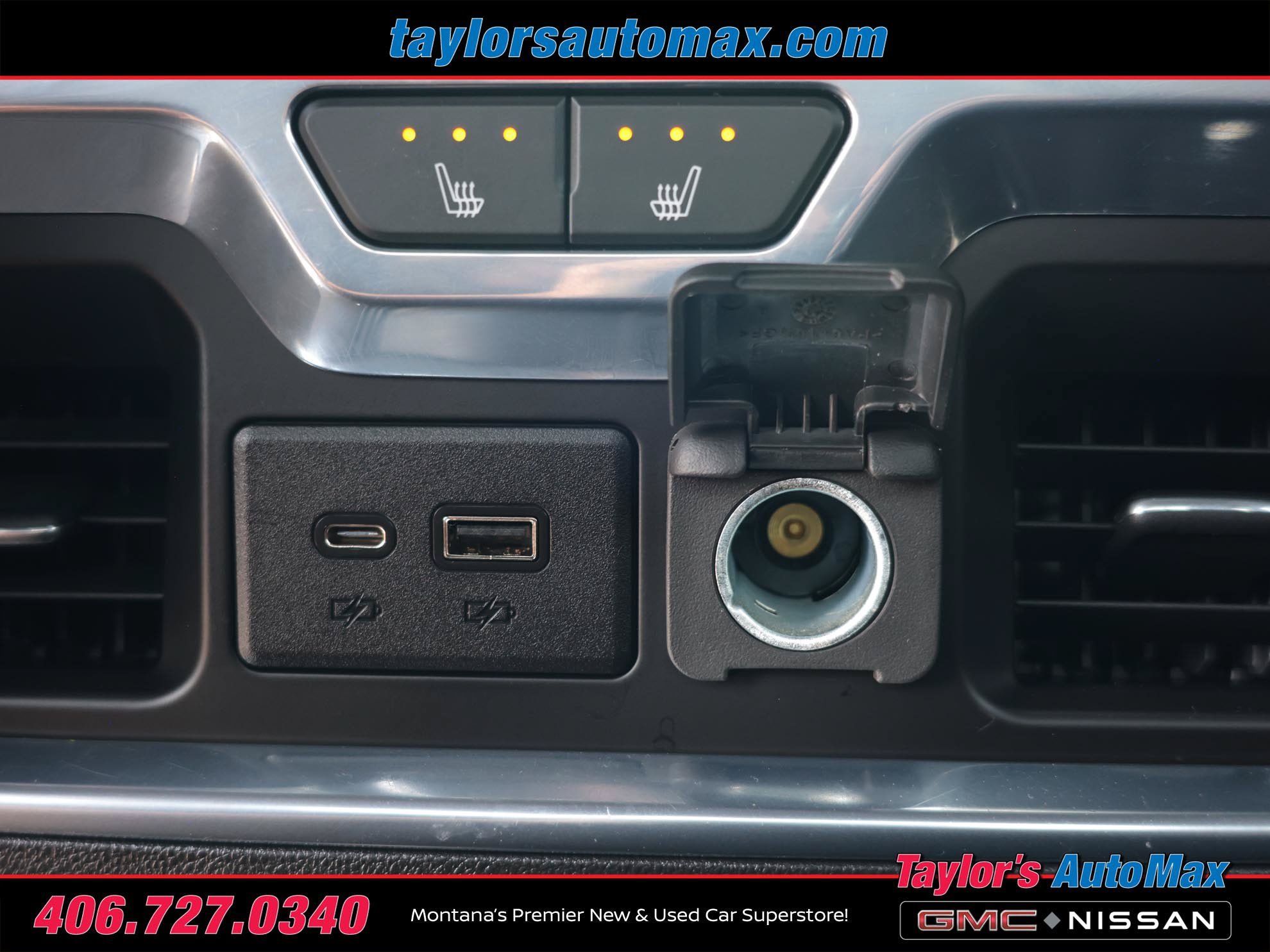 Used 2021 Chevrolet Silverado 3500 High Country AWD/4WD image 30