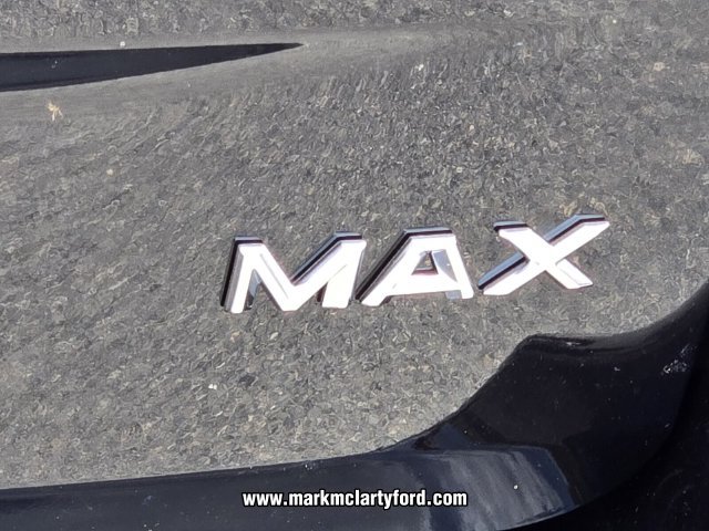 New 2026 Ford Expedition Max Active RWD image 13