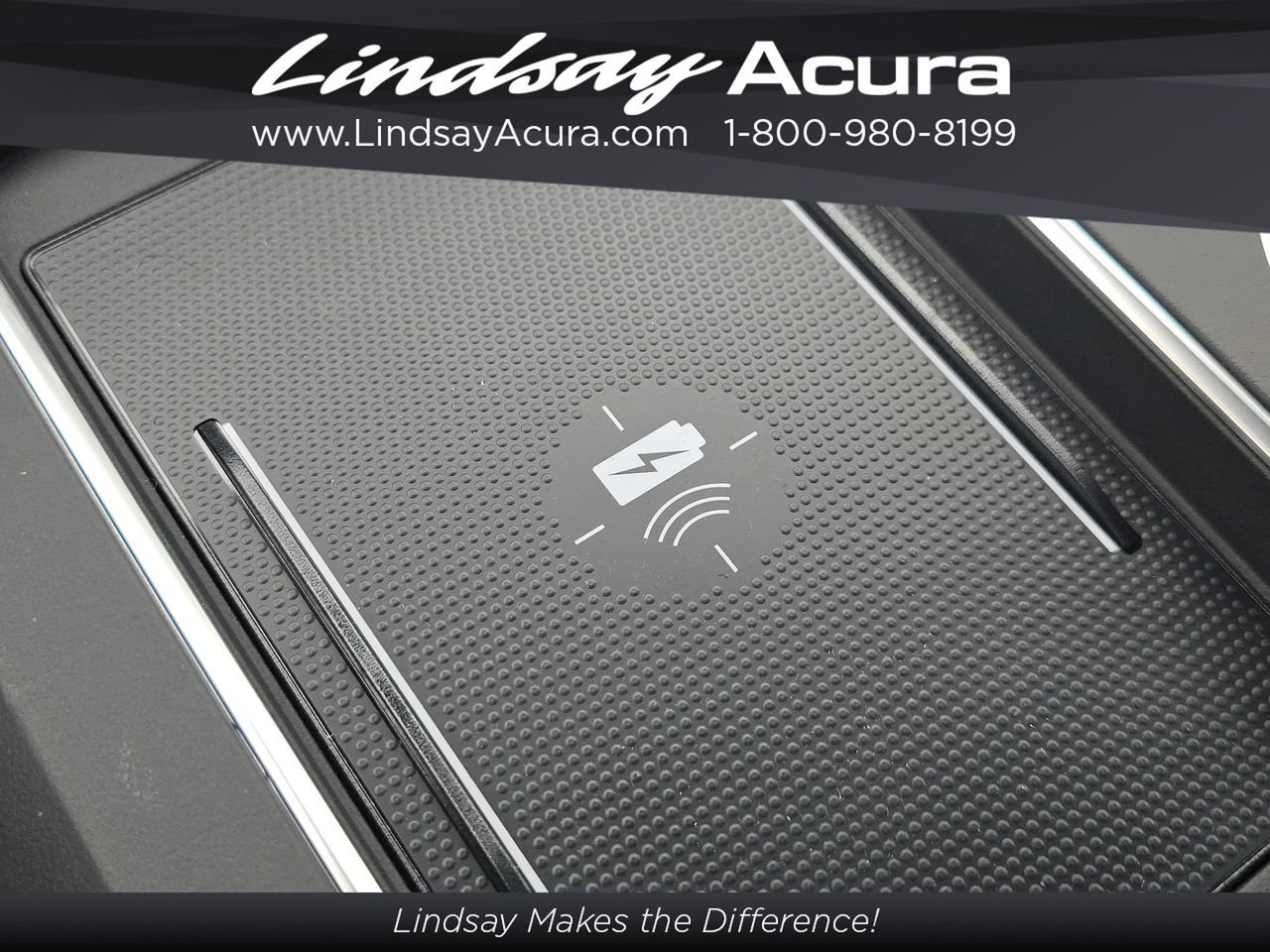 New 2026 Acura MDX Type S AWD/4WD image 20