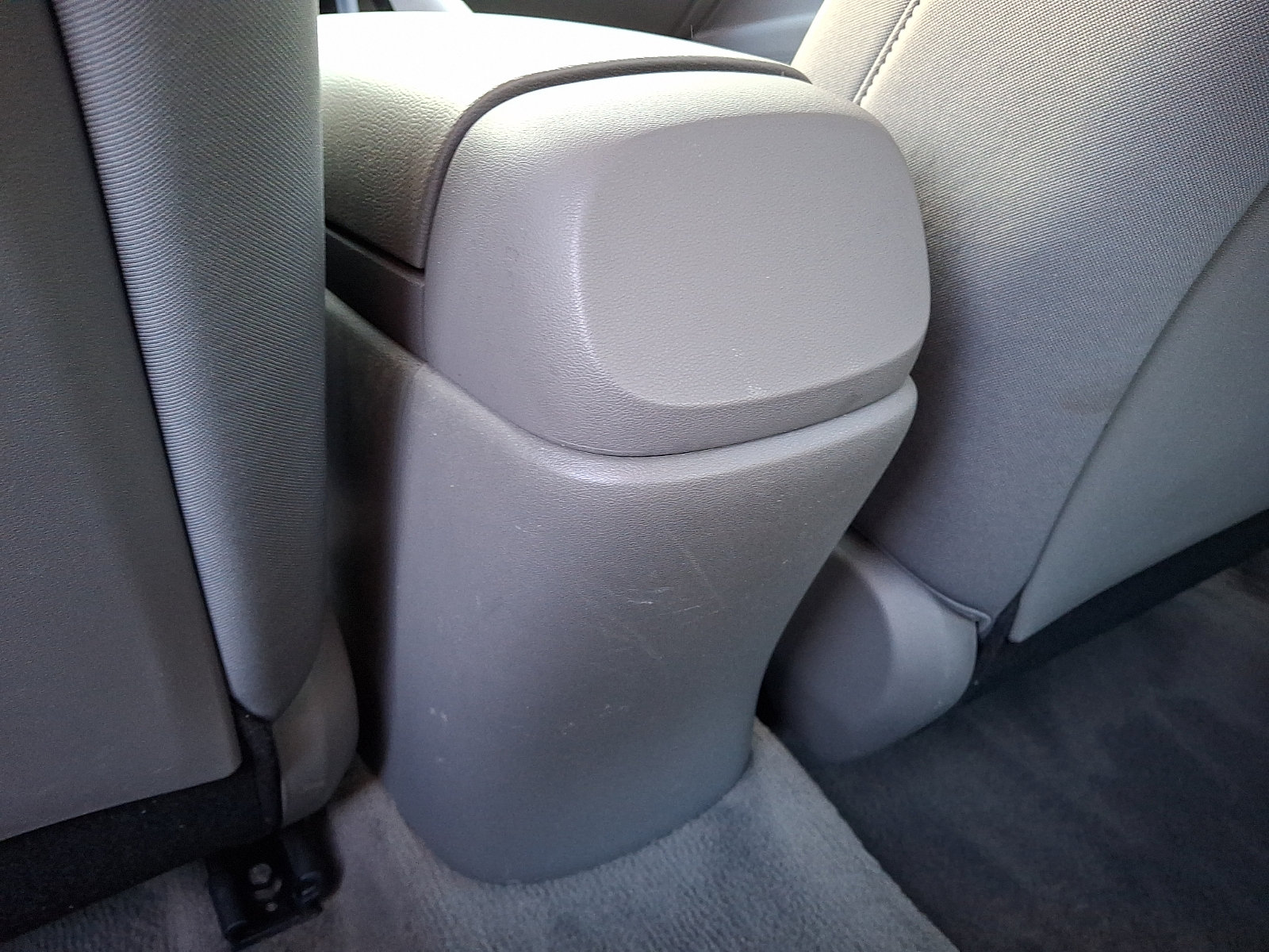 Certified 2023 Hyundai Elantra SEL w/ Convenience Package FWD image 12