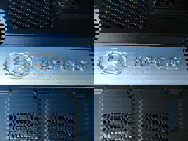 Used 2004 Hyundai Elantra GT image 36