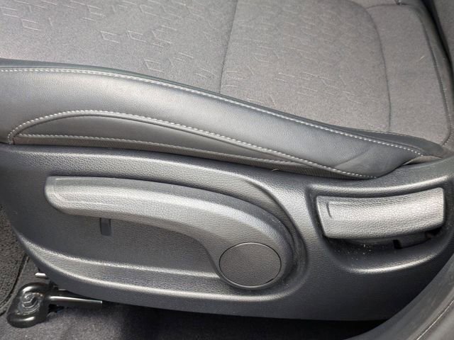 Used 2024 Kia Seltos S image 21