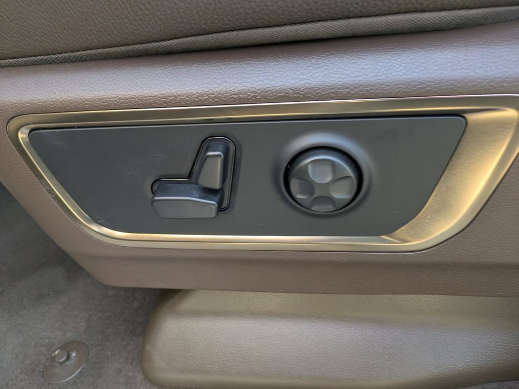 New 2026 RAM 1500 Limited AWD/4WD image 22