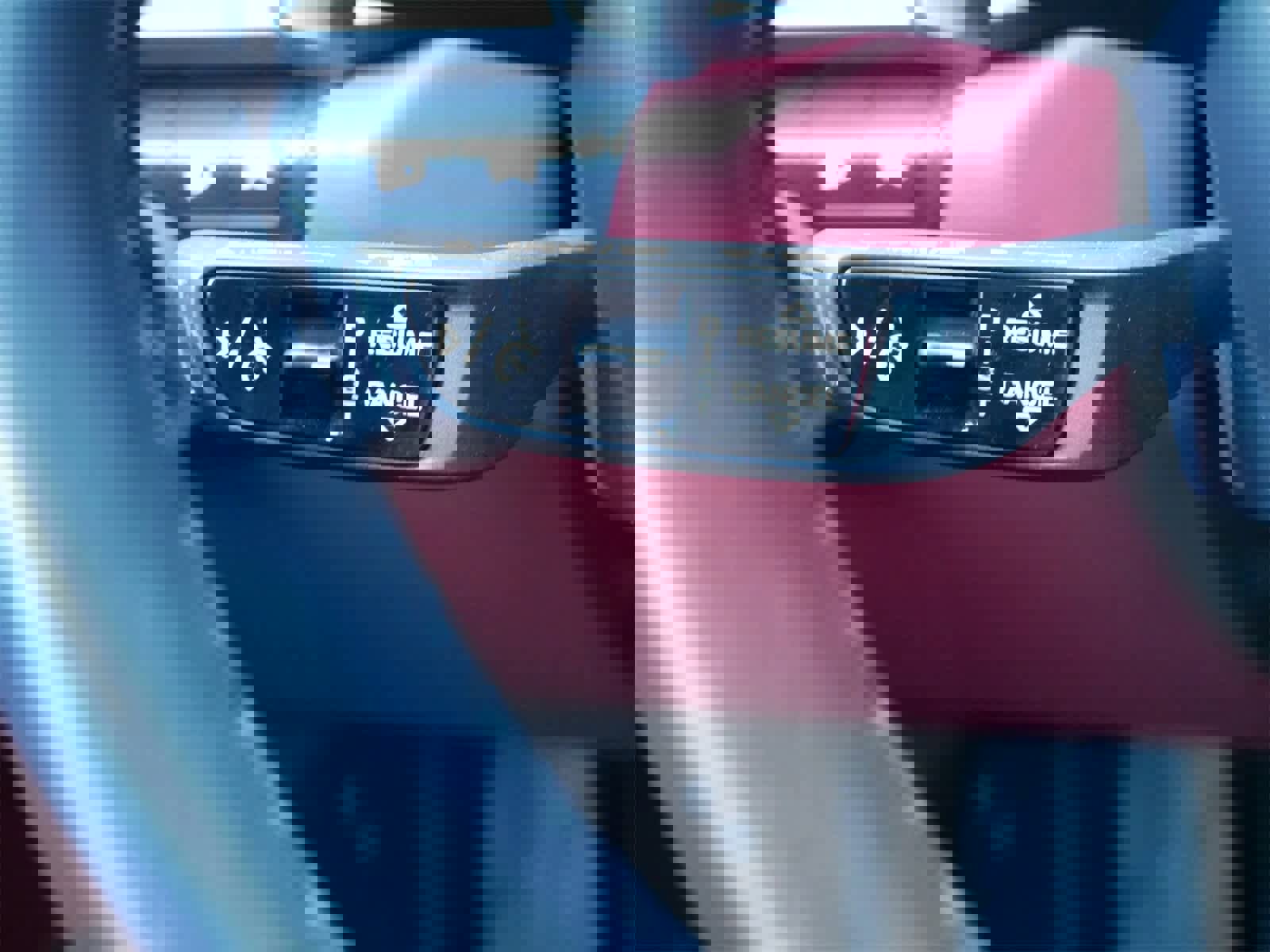 Used 2023 Porsche 911 Carrera S image 12