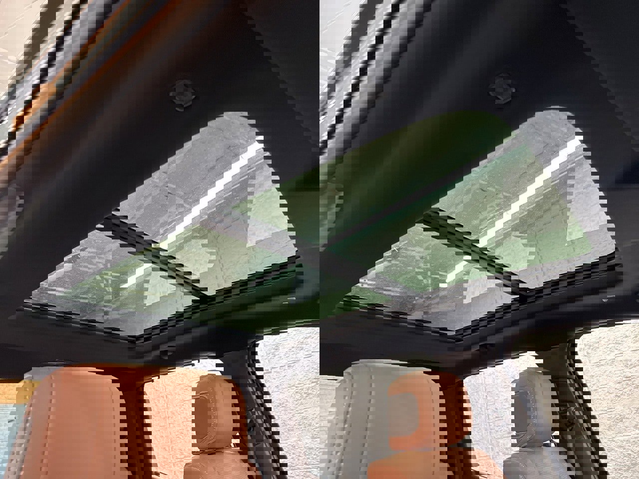 New 2026 Toyota Tundra 1794 Edition image 56