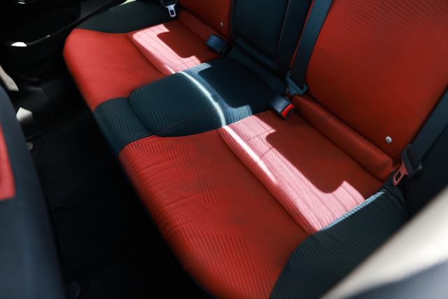 Used 2015 Honda Civic Si image 13