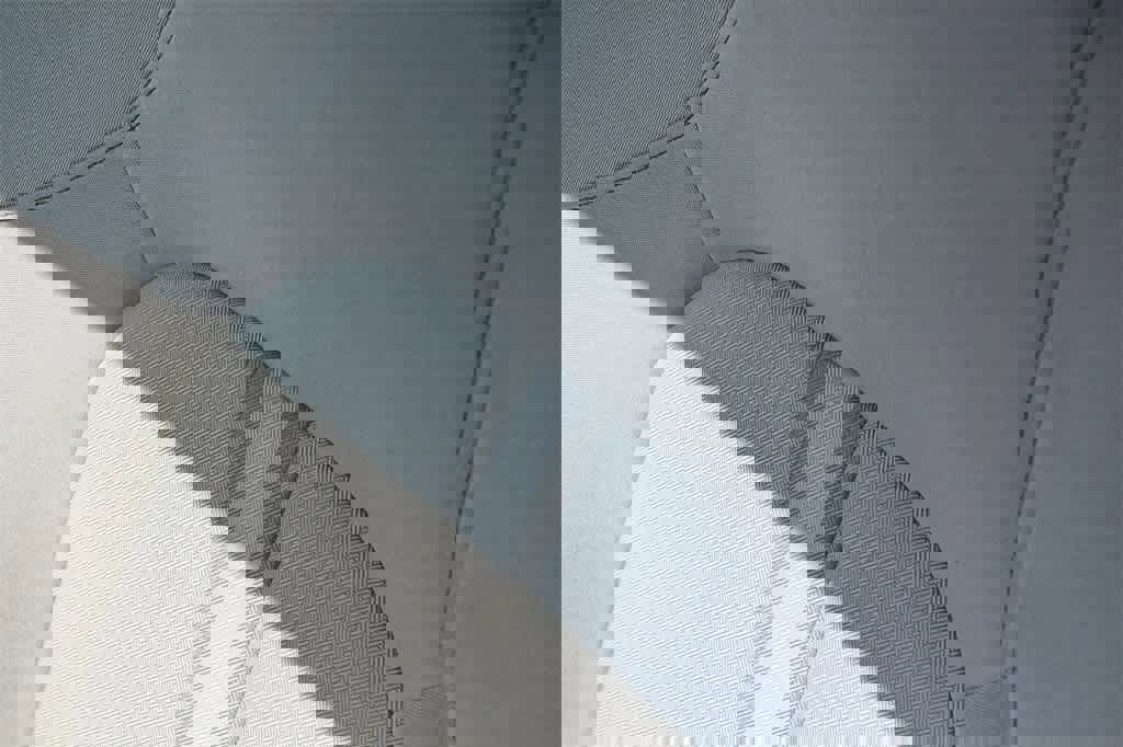 Certified 2024 Hyundai Sonata SEL image 29