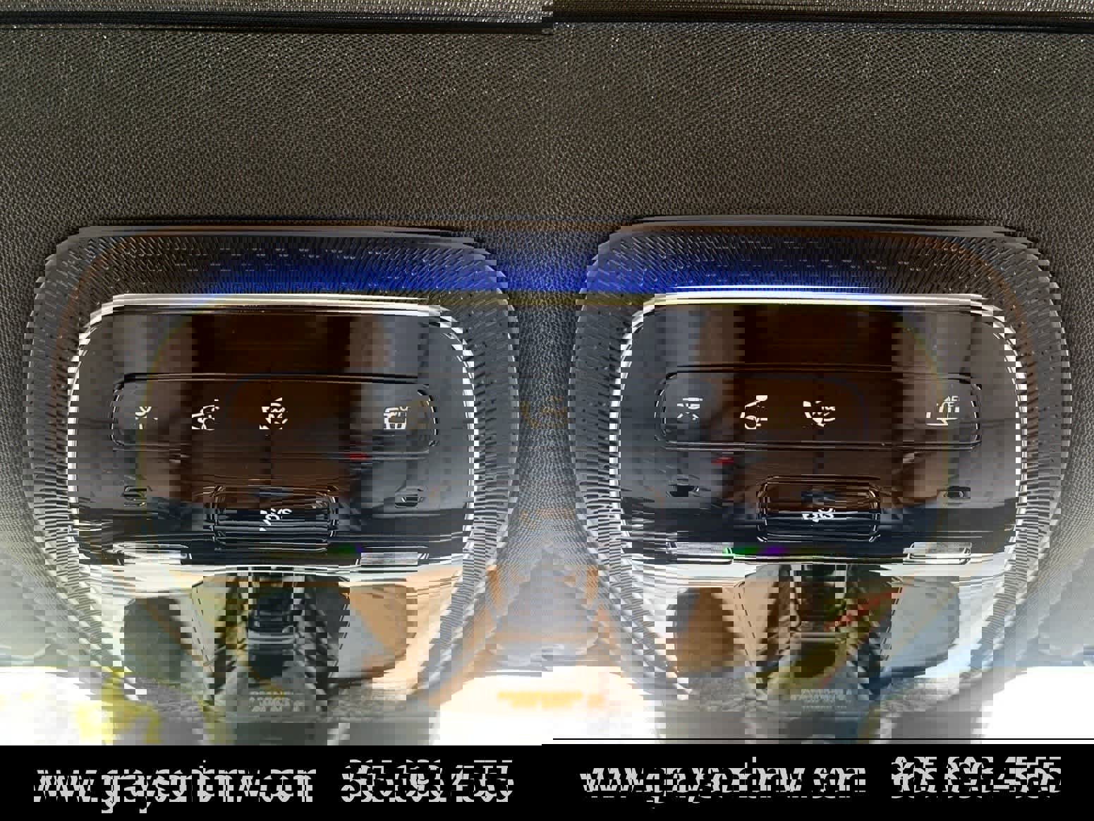 Used 2024 Mercedes-Benz E 350 4MATIC Sedan image 28