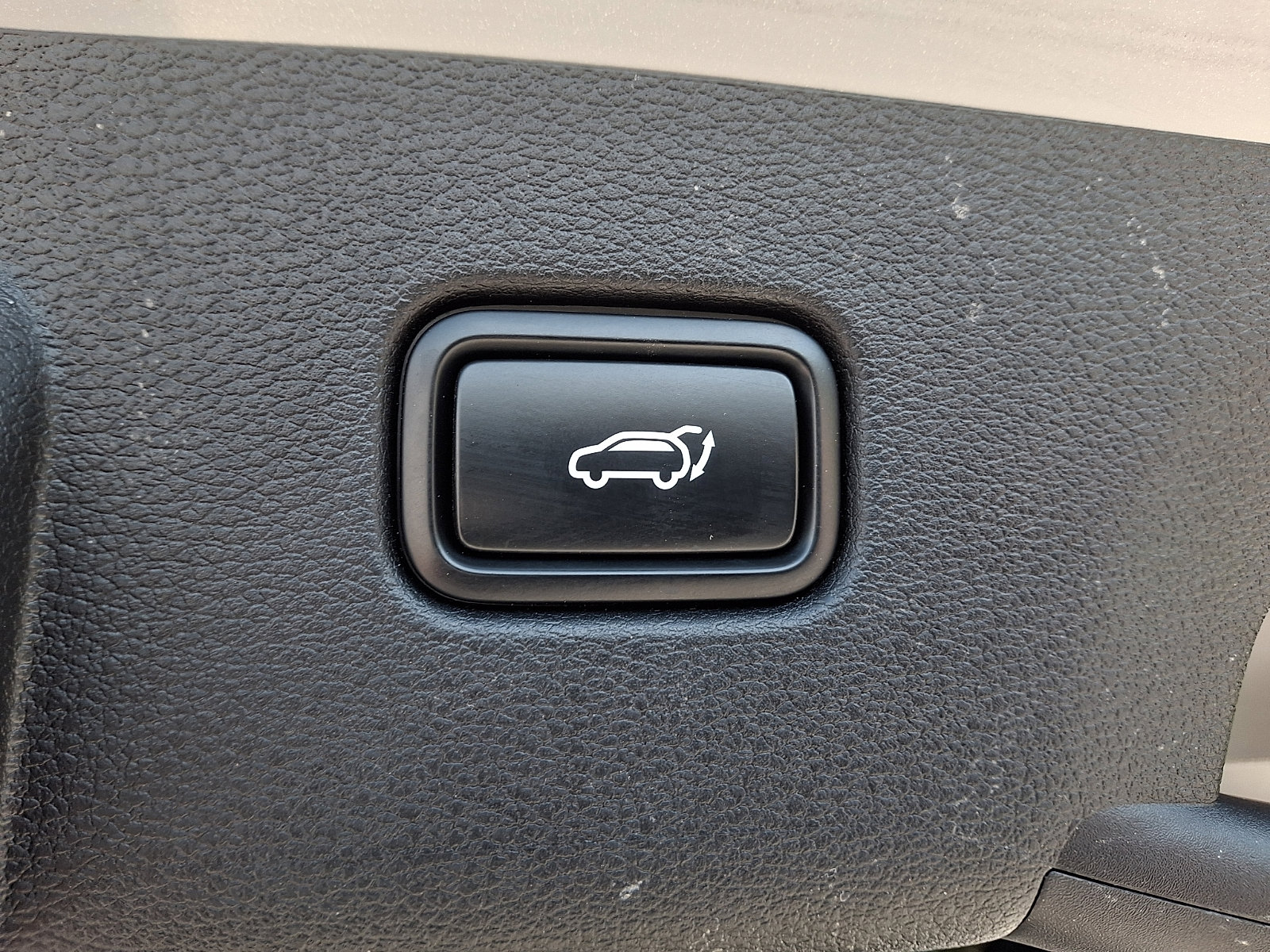 Used 2024 Kia Sportage X-Pro Prestige image 31