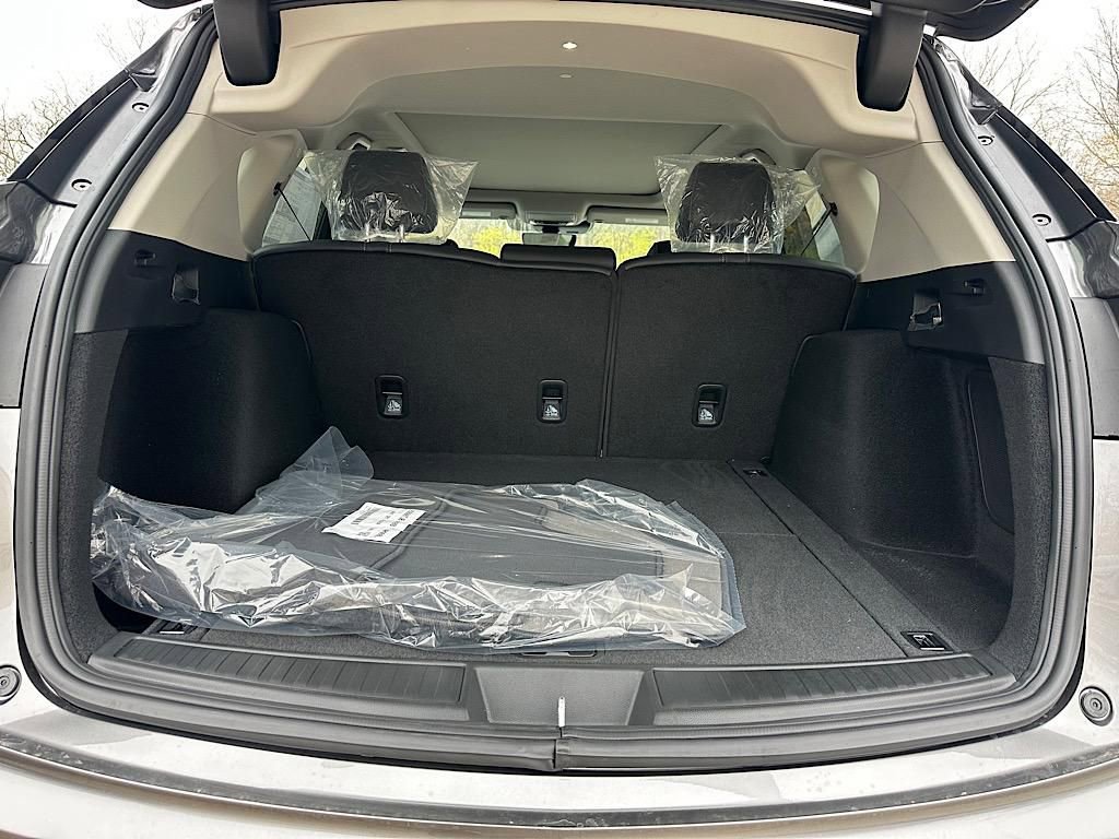New 2026 Acura RDX w/ Technology Package image 7