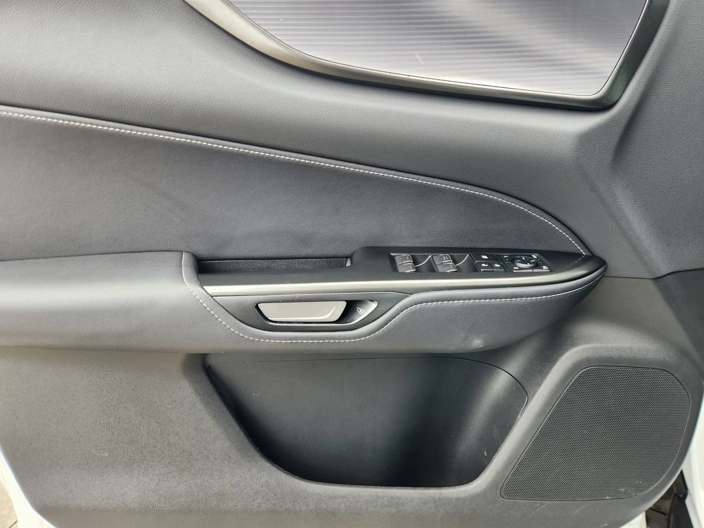 Used 2023 Lexus NX 350 F Sport AWD/4WD image 23
