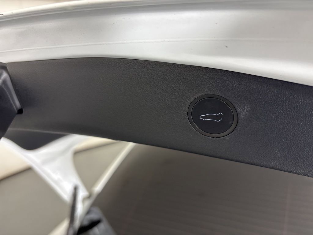 Used 2023 Tesla Model 3 Standard Range RWD image 20