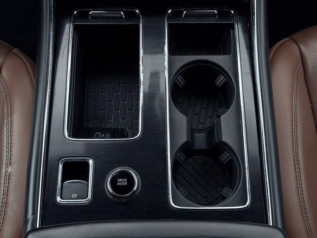 Certified 2023 Lincoln Aviator Reserve w/ Equipment Group 201A AWD/4WD image 38