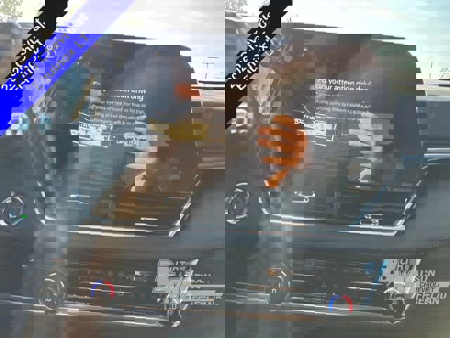 New 2026 Chevrolet Equinox LT w/ Convenience Package II image 20