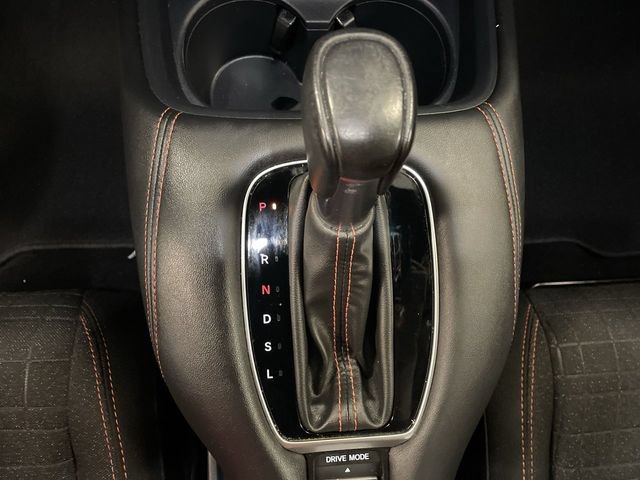 Used 2024 Honda HR-V Sport image 19