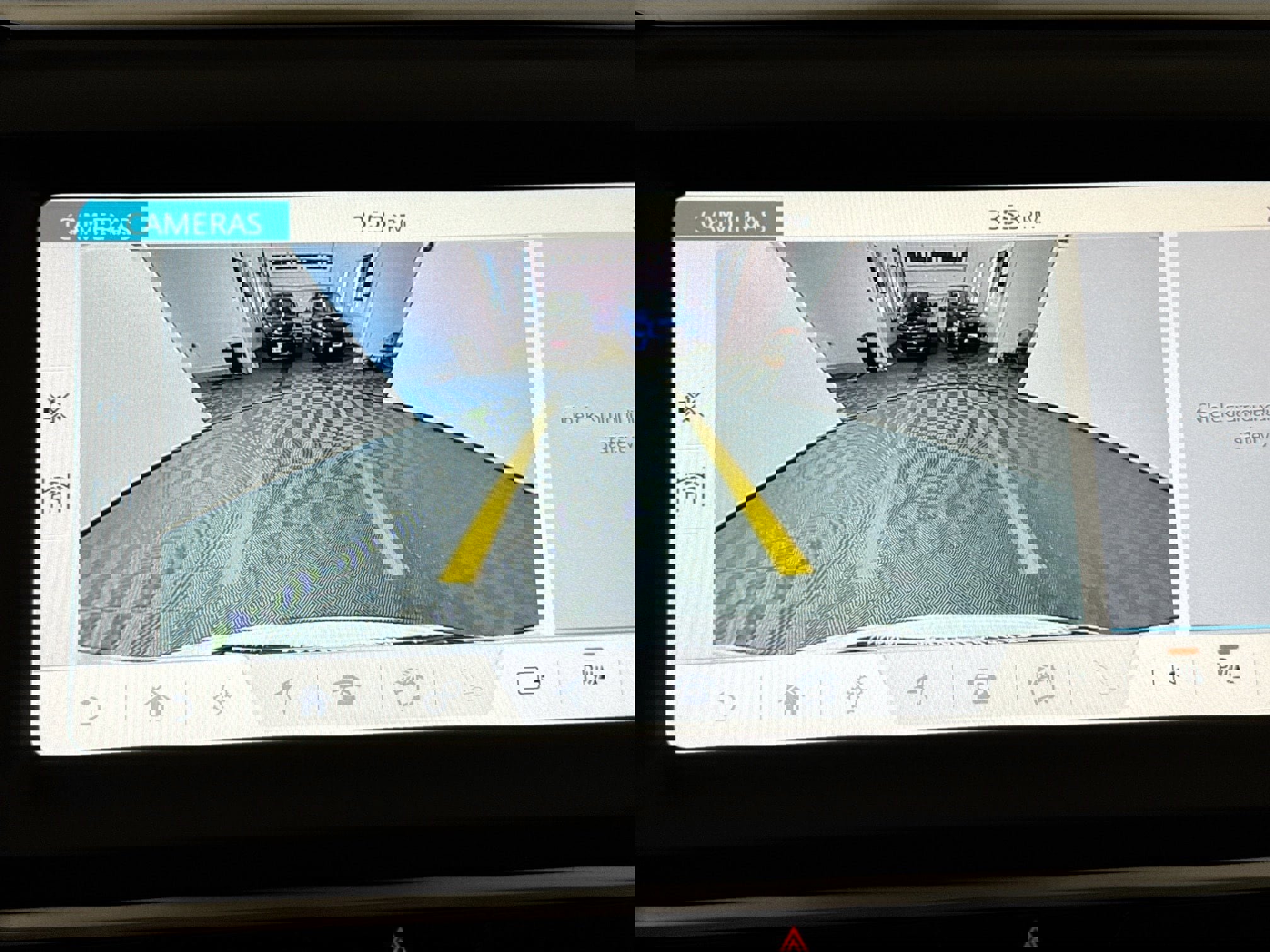 Used 2020 Jaguar E-PACE image 26